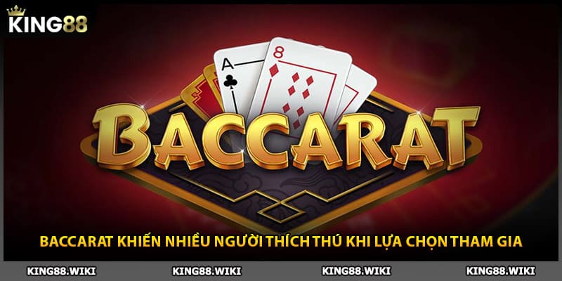 Baccarat AE Sexy