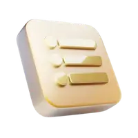 Chính sách cam kết King88