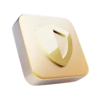 công nghệ bảo mật King88